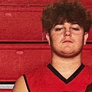 Hunter  Pequignot