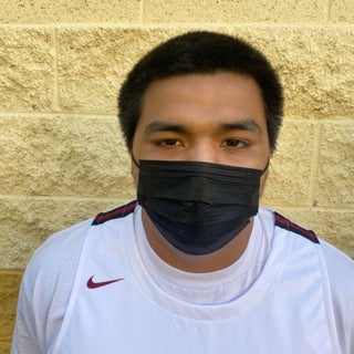Adrian Torres mugshot