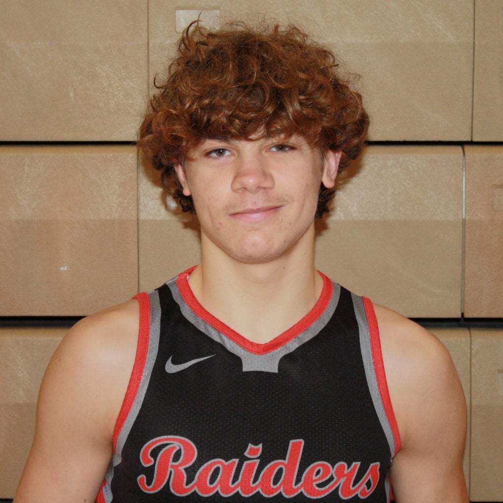 Connor Wein