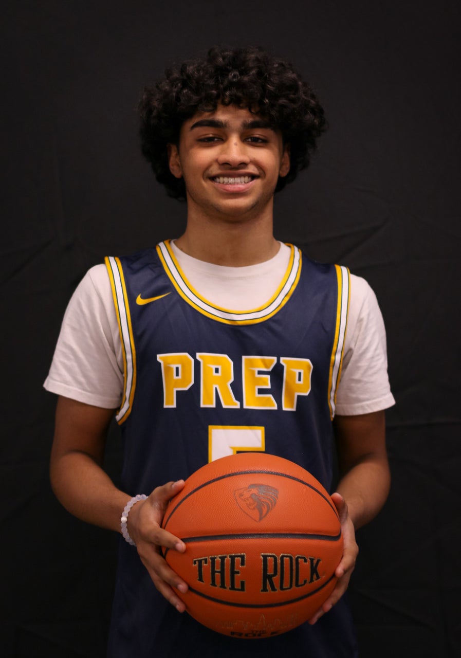 Sean Mathew