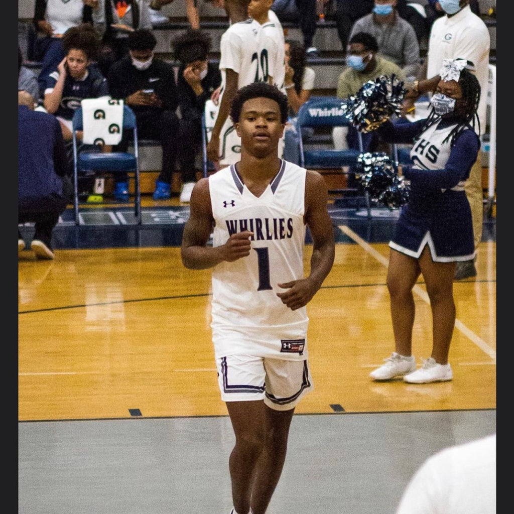 Jayden Watlington