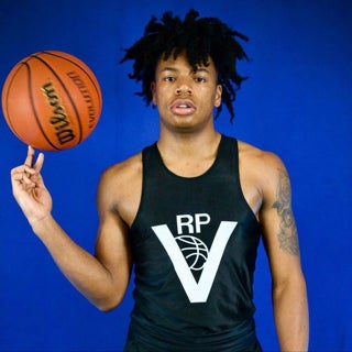 Jamal Jacobs mugshot