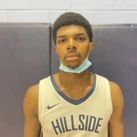 Devin Sims mugshot