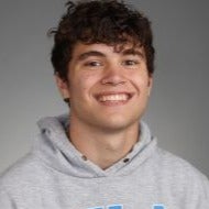 Jackson Antonow