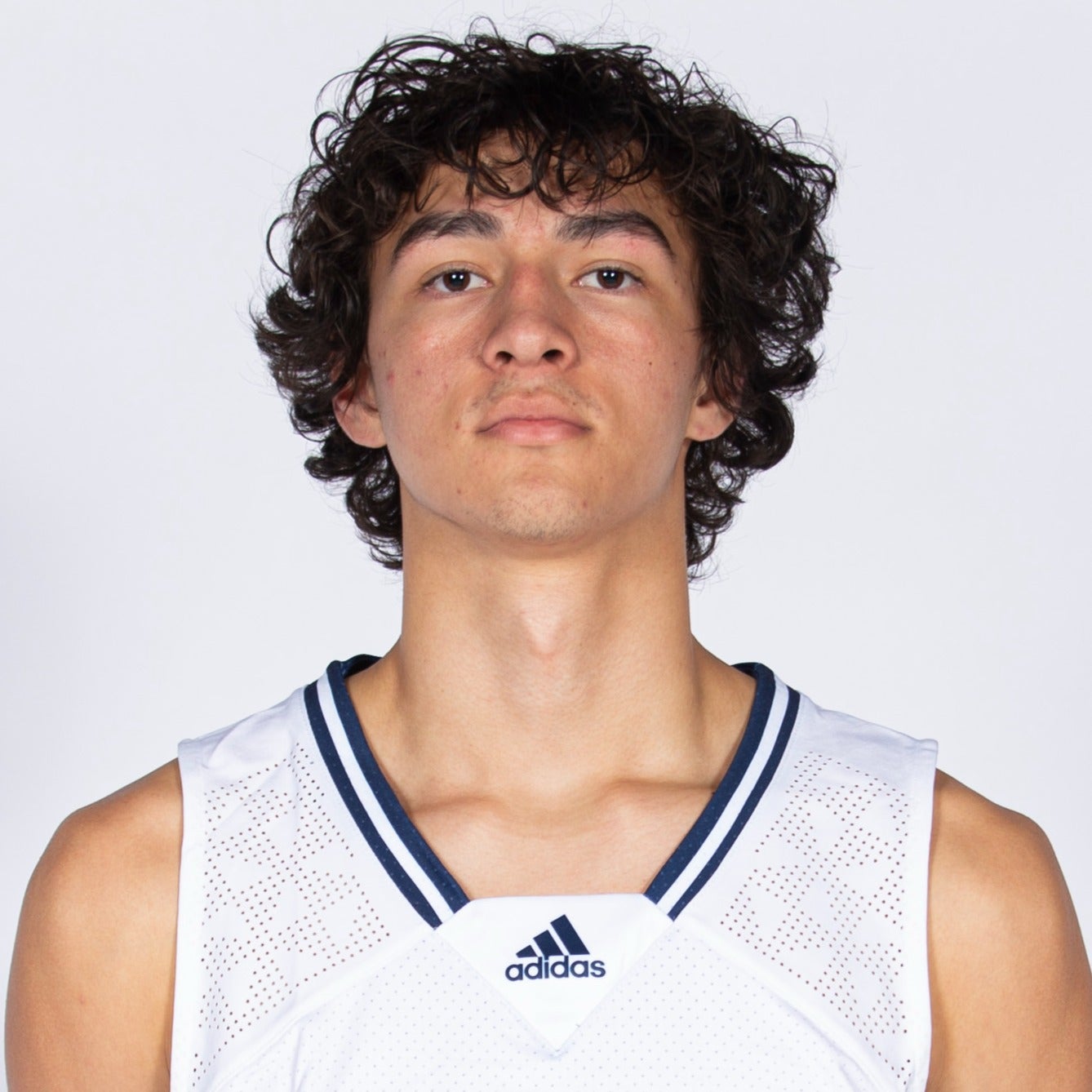David Katoa