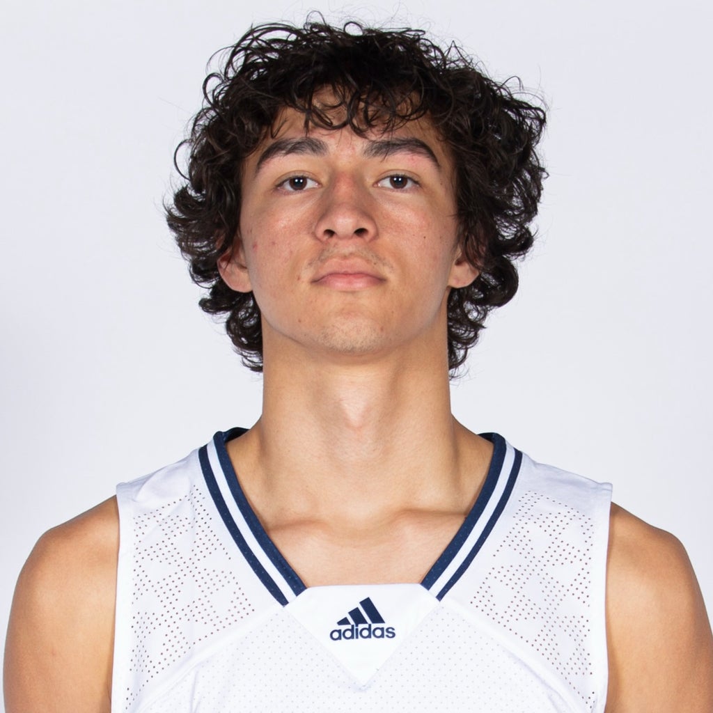 David Katoa