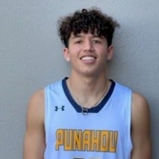Drake Watanabe