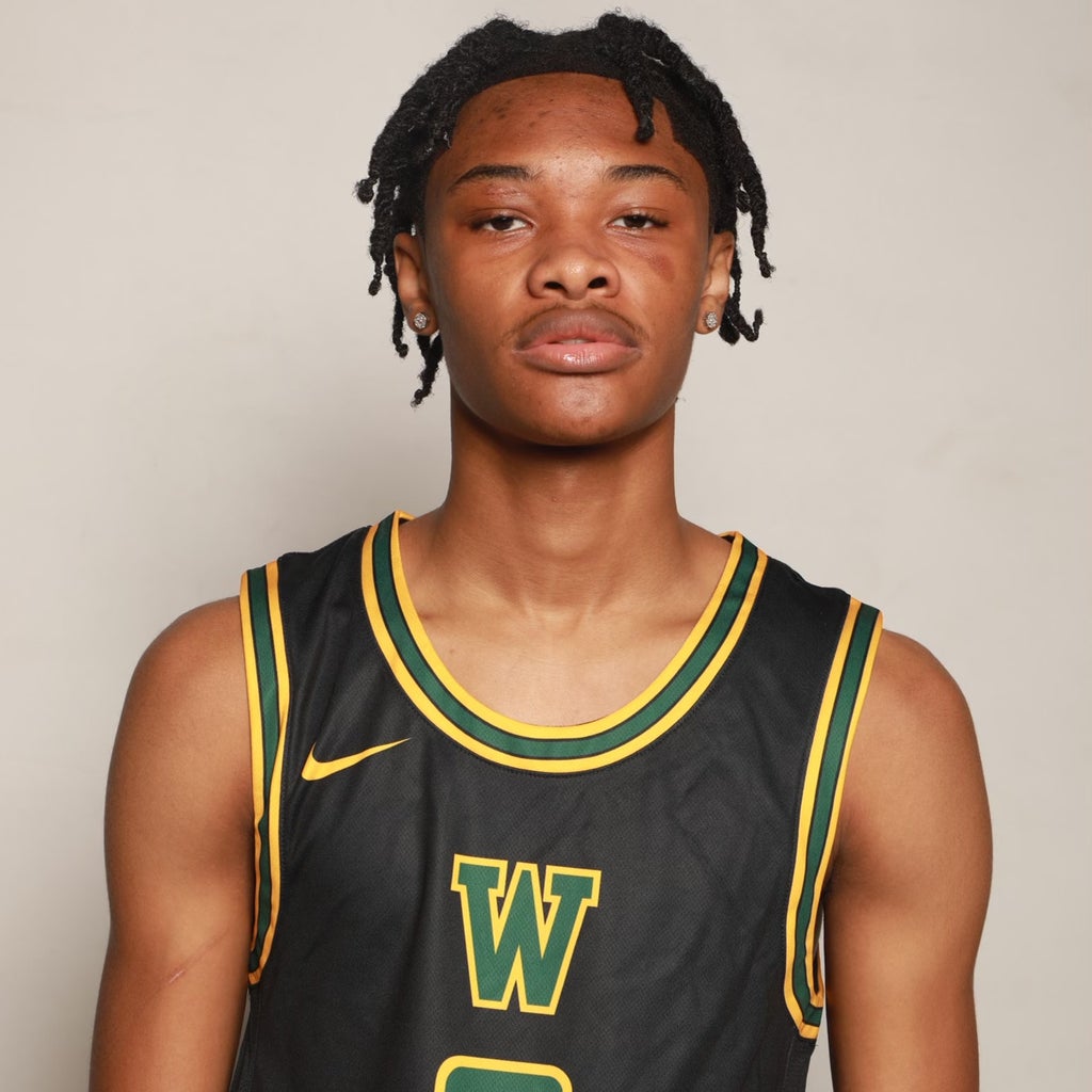 Damarion Seaton mugshot