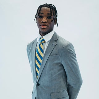 Roderick Suiters