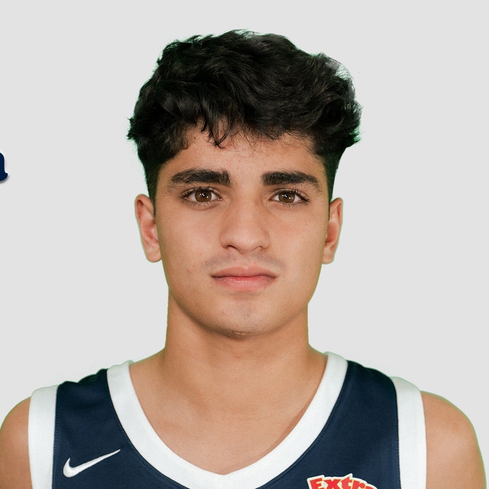 Tomas Abdala mugshot
