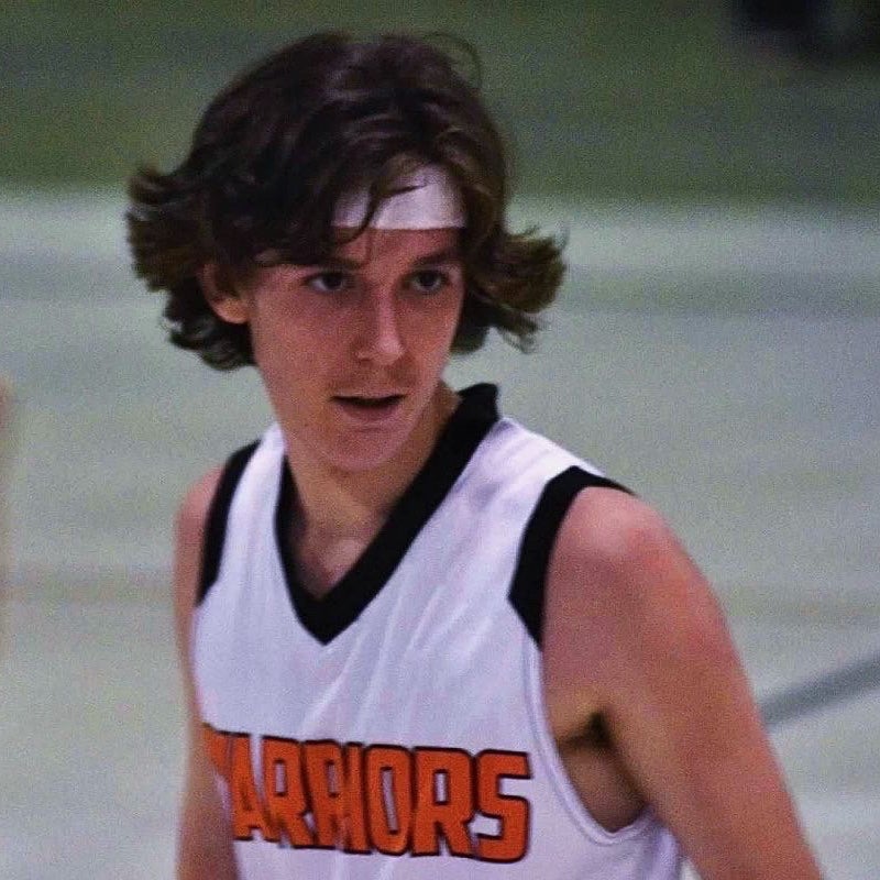 Will Hastings