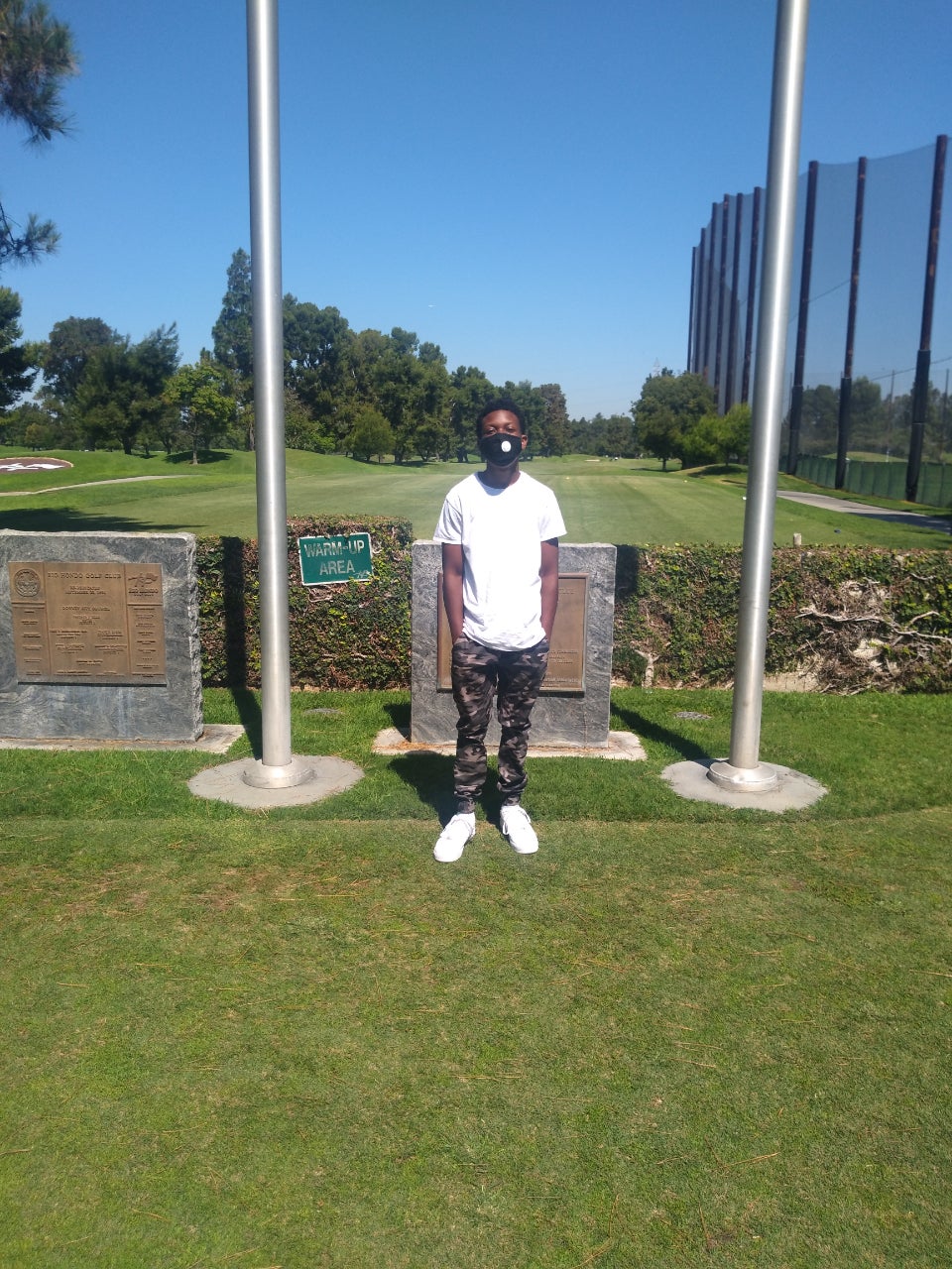 Tyshawn  Christy