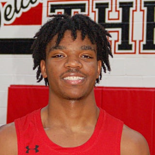 Alex Mccray mugshot