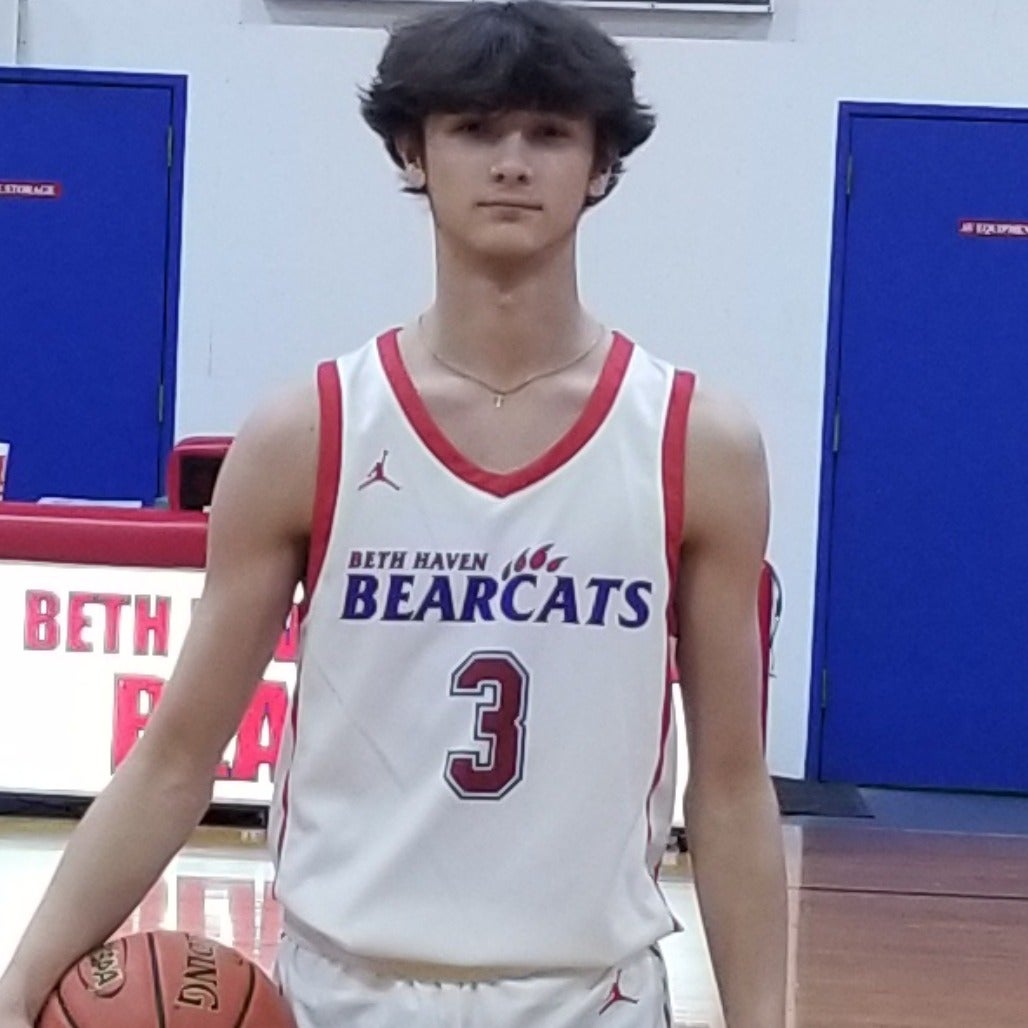 Eli Watkins