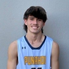 James Taras mugshot