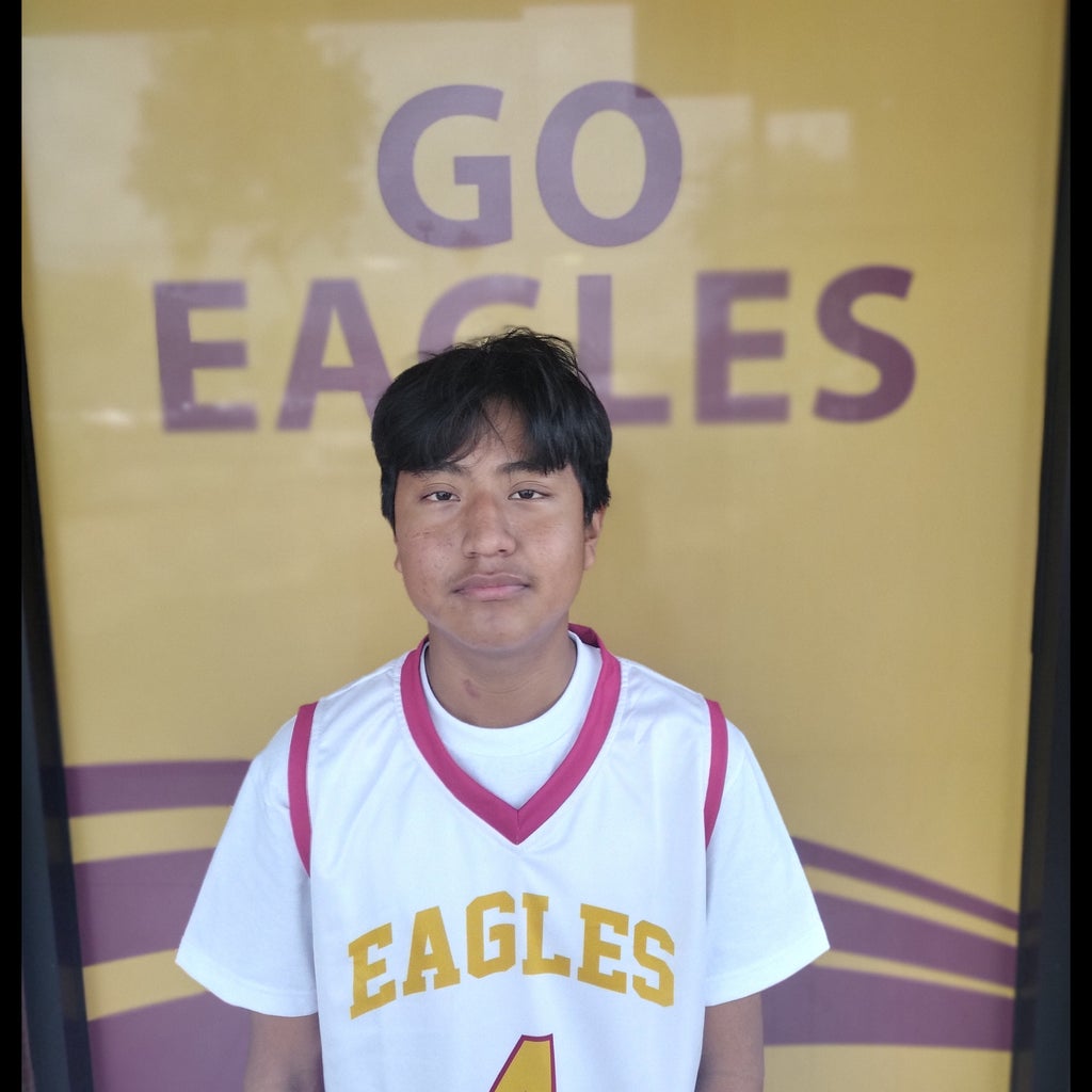 Juan Solorzano-Vidaleo mugshot