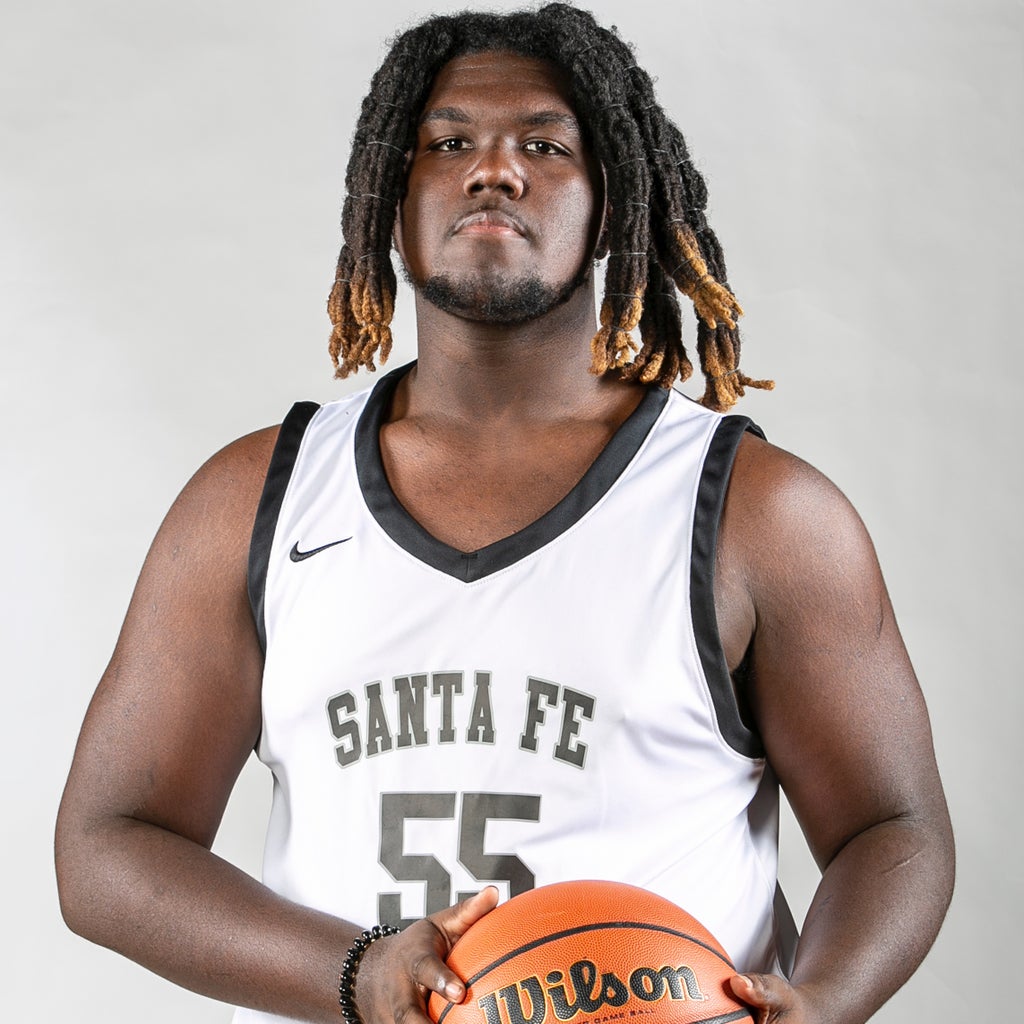 Kamarious Gates mugshot