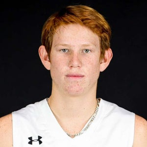 Seth Dellinger