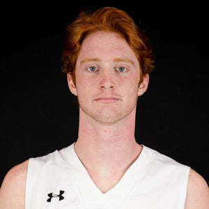 Nathanael Axce