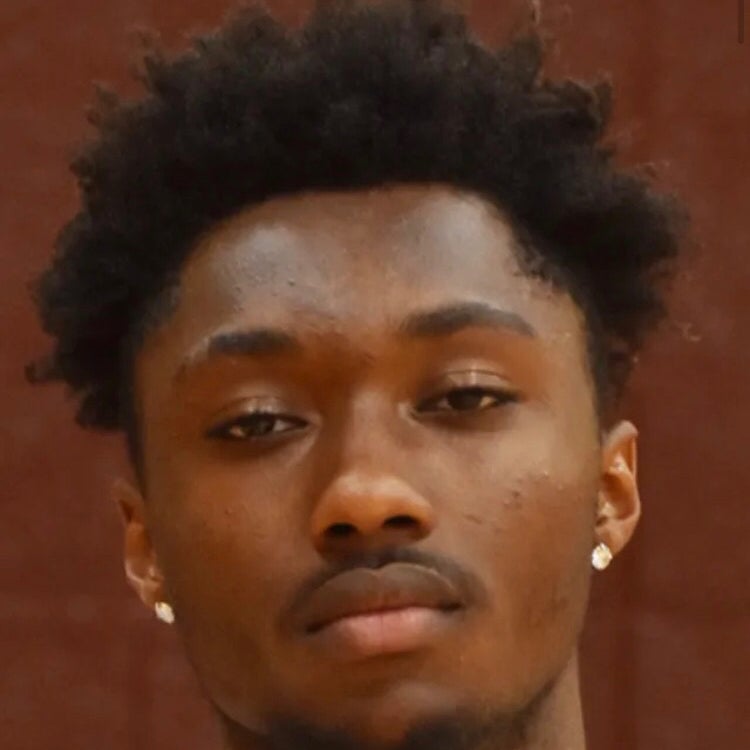 Christopher Gaboriault