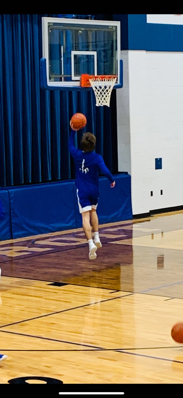 Landin  Dugnolle