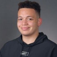 Sam Forst mugshot