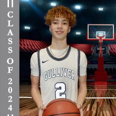 Keenan  Lawrence mugshot