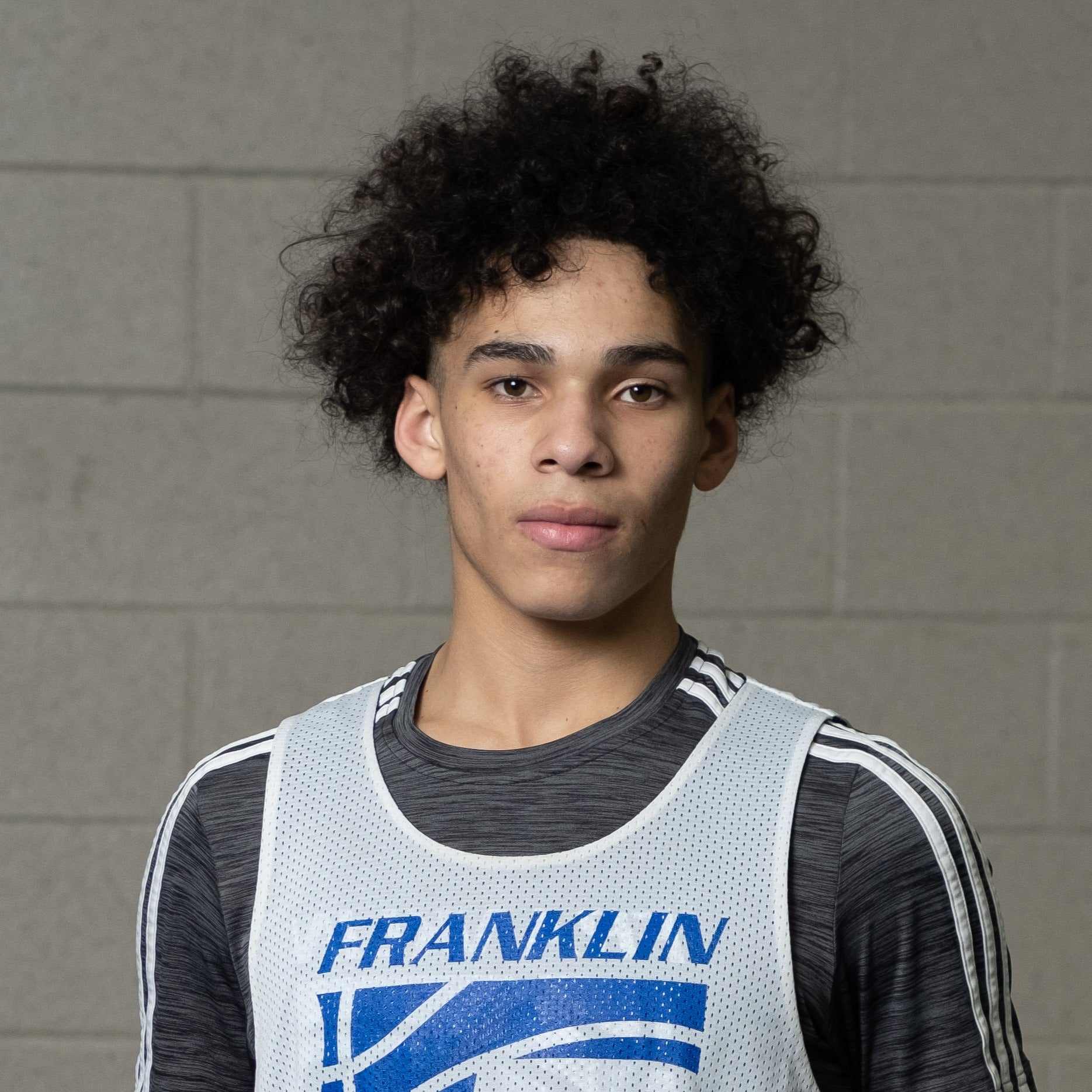 Micah Davis