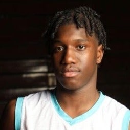 Carveon Davis mugshot