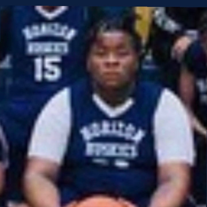 Mike  Ricks