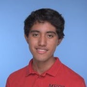 Joel Hesiquio