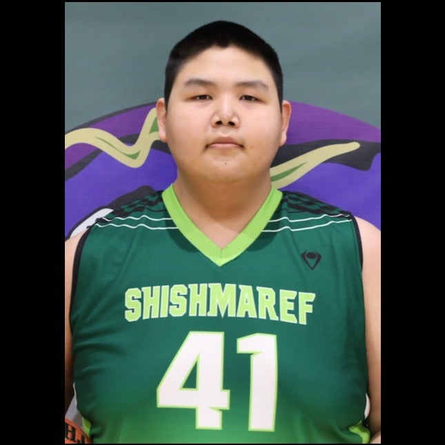 Michael Sinnok