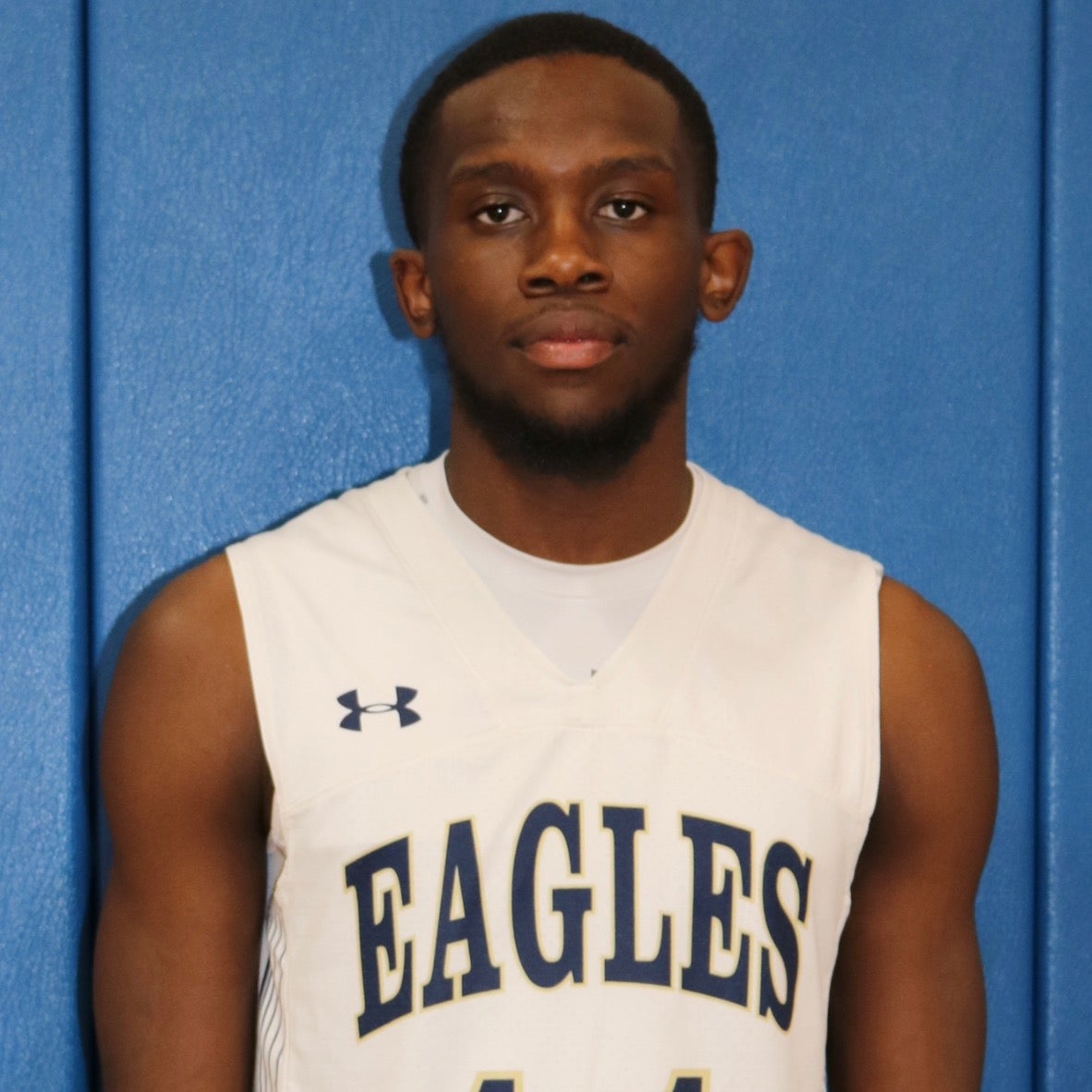 Amari Pearson