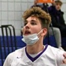 Brandin Masters
