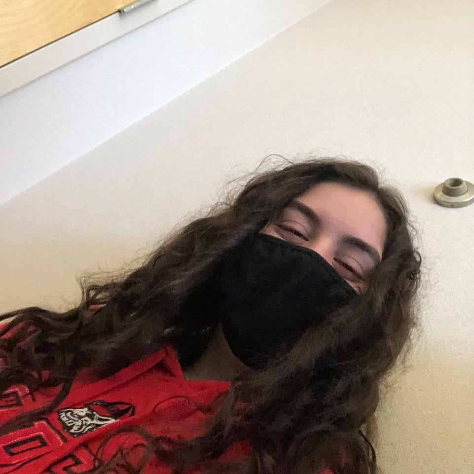 Benjamin Roseborough mugshot