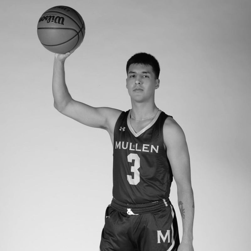 Josh Lopez