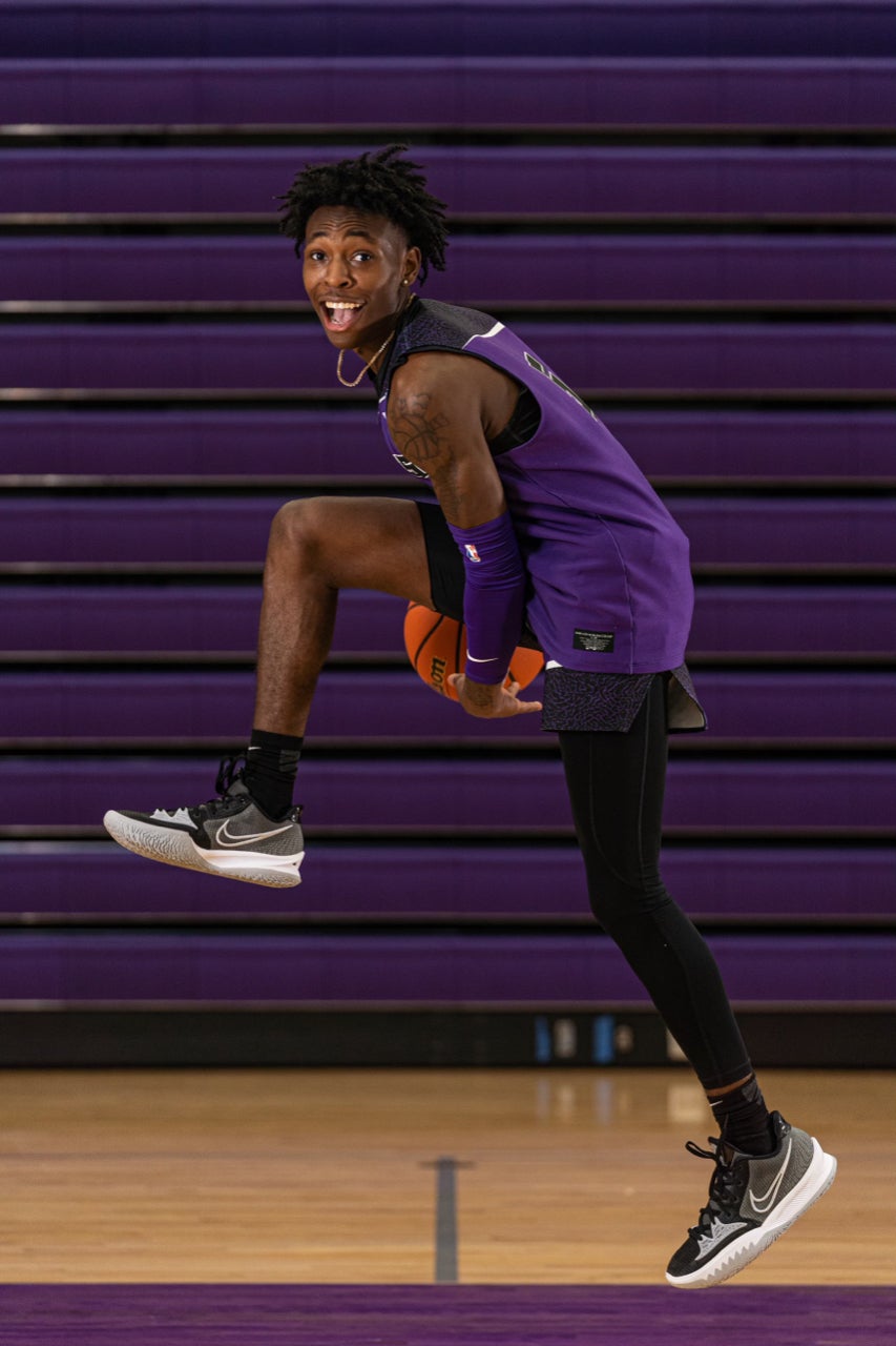 Ben Davis Roster Shop head.hesge.ch