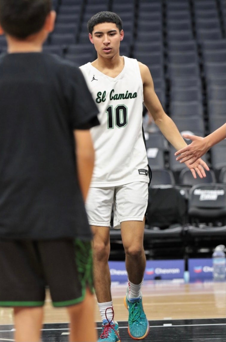 Mateen Rafiq
