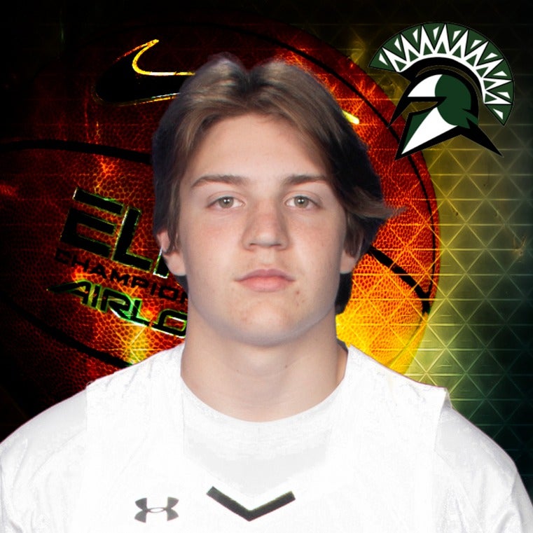 Robbie Kent mugshot