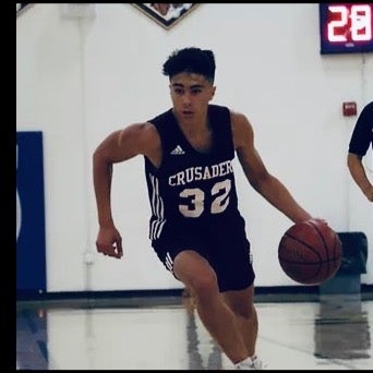 Ronnie Roche mugshot