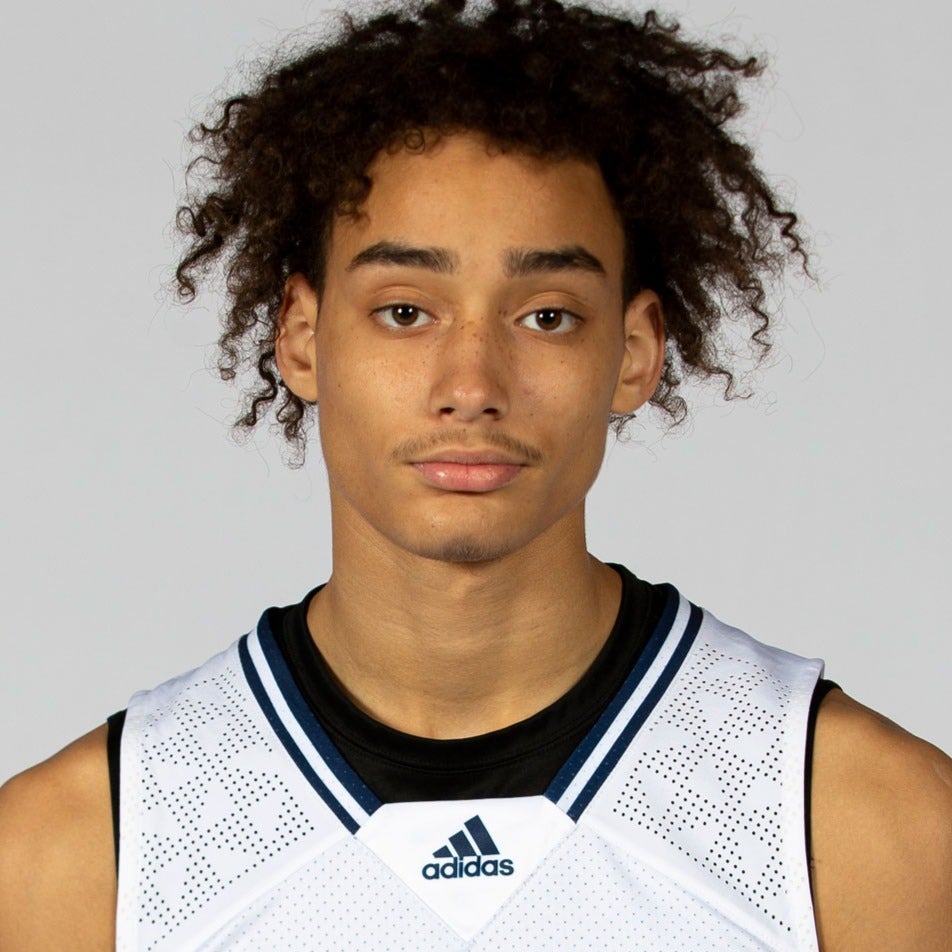Dravyn Gibbs-Lawhorn