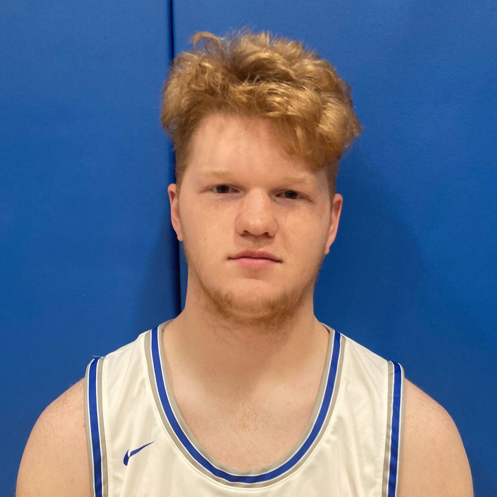 Ethan Sorensen mugshot