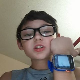 Anthony Escobar mugshot