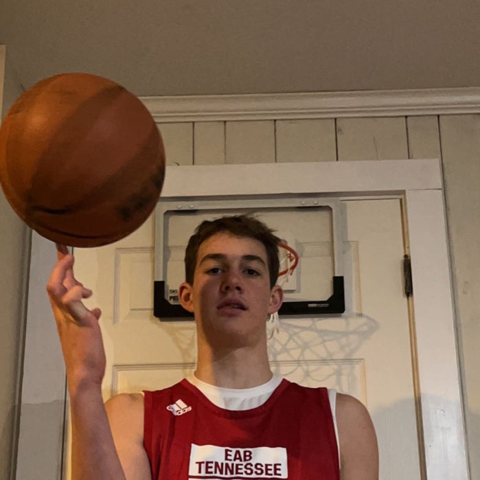 Max Burtner