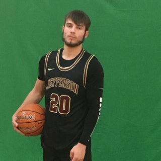 20