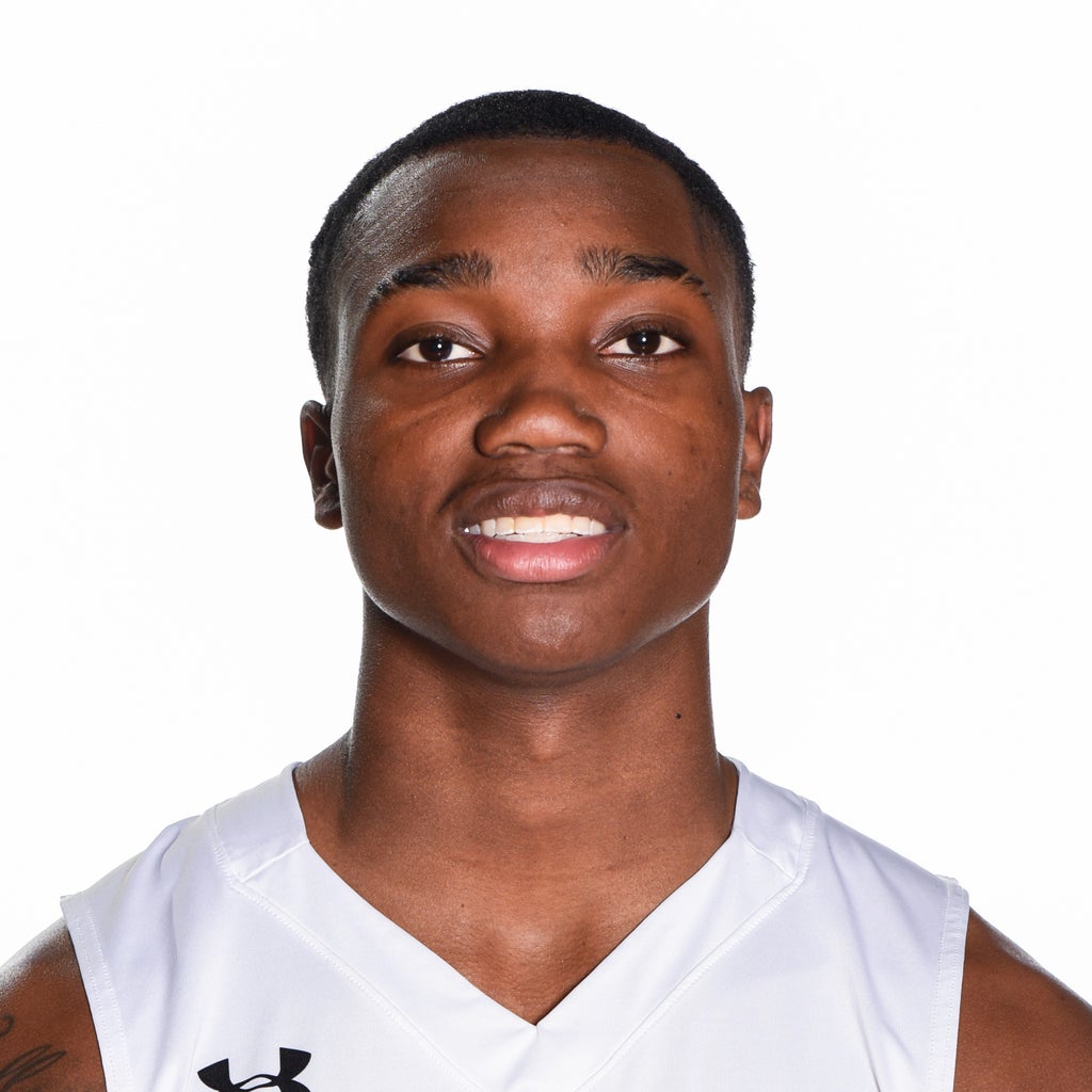 Zy Brown mugshot