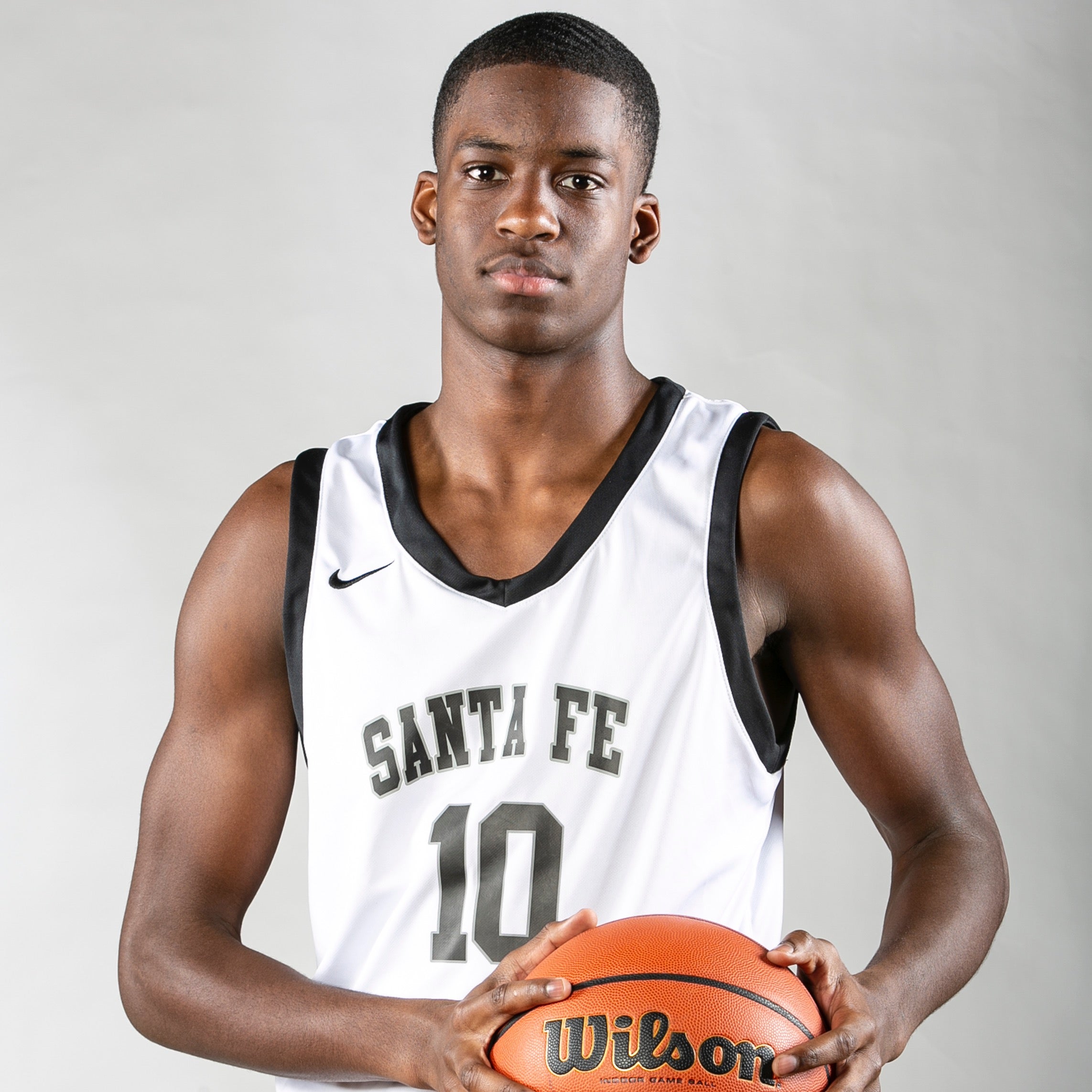 Kyren Washington