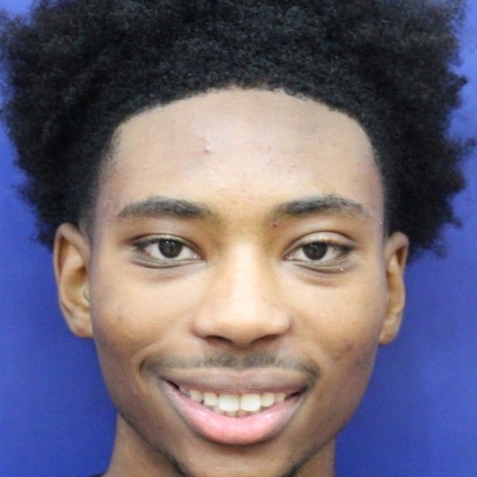 Eric  Mills mugshot