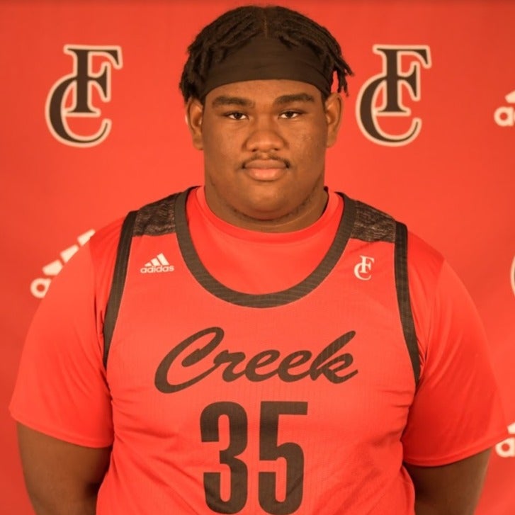 Nick Williams