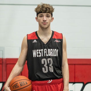 Blaise Conlon